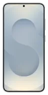 Ver vista 2 de Samsung Galaxy S25+ 256 GB Silver Shadow (SM-S936B)