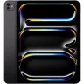 Ver vista 2 de Apple iPad Pro 13" M5 Wi-Fi + Cellular — 256 GB, Space Black