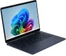 Ver vista 2 de HP OmniBook X Flip 14" Ultra 7