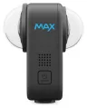 Ver vista 2 de GoPro MAX 360 CHDHZ-203