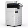 Ver vista 2 de Epson WorkForce Enterprise AM-C4000