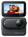 Ver vista 2 de Insta360 GO 3S Standard Edition 128 GB
