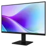 Ver vista 2 de Samsung Essential S3 24" FHD 120 Hz