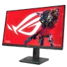 Ver vista 2 de ASUS ROG Strix XG27UCG 27" 4K 160 Hz