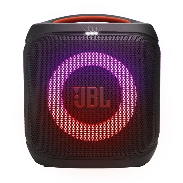 JBL PartyBox Encore Essential 2, vista 2
