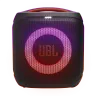 Ver vista 2 de JBL PartyBox Encore Essential 2