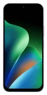Ver vista 2 de Xiaomi Redmi 17 4G 128 GB 4 GB RAM Purple