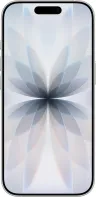 Ver vista 2 de Apple iPhone 17 256 GB White (Dual SIM · A3520)