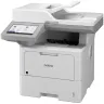 Ver vista 2 de Brother MFC-L6915DW
