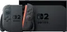 Ver vista 2 de Nintendo Switch 2 256 GB