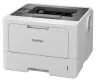 Ver vista 2 de Brother HL-L5210DN