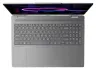 Ver vista 2 de Lenovo Yoga 7i 2 en 1 16" — Ultra 7, 24 GB