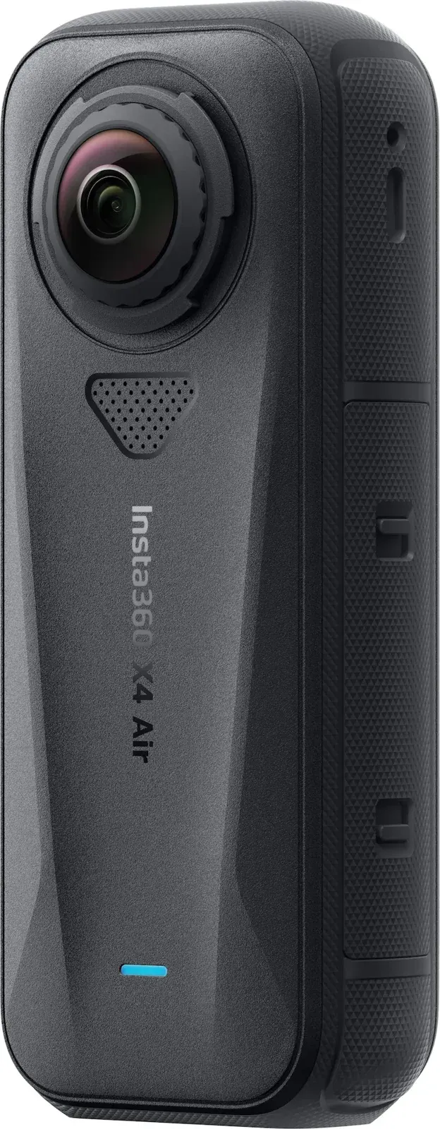Insta360 X4 Air Standard Bundle, vista 2