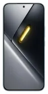 Ver vista 2 de Xiaomi Poco X8 Pro Max 5G 256 GB 12 GB RAM Blue