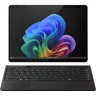 Ver vista 2 de Microsoft Surface Pro 13" con teclado — Black