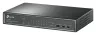 Ver vista 2 de TP-Link Switch TL-SF1009P