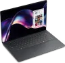 Ver vista 2 de Dell XPS 14 — 2.8K OLED táctil