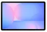 Ver vista 2 de Samsung Galaxy Tab S10 FE 10.9" — 128 GB, Blue