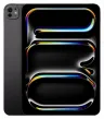 Ver vista 2 de Apple iPad Pro 11" M5 — 256 GB, Space Black