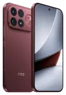 Ver vista 2 de Xiaomi Poco F9 Ultra 5G 256 GB 12 GB RAM Dark Cherry