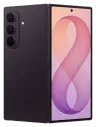 Ver vista 2 de Samsung Galaxy Z Fold8 Ultra 256 GB Violet Shadow (SM-F976B)