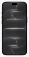 Ver vista 2 de Apple iPhone 18 Pro Max 256 GB Black (eSIM · A3473)