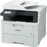 Ver vista 2 de Brother DCP-L3560CDW