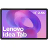 Ver vista 2 de Lenovo Idea Tab 11" con lápiz y funda — 4 GB RAM, 128 GB