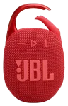 Ver vista 2 de JBL Clip 5 Red