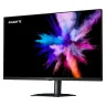 Ver vista 2 de Gigabyte GO27Q24 27" QD-OLED QHD 240 Hz
