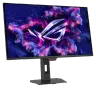 Ver vista 2 de ASUS ROG Strix OLED XG27AQDMES 27" QHD 240 Hz