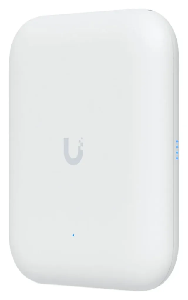 Ubiquiti UniFi U7 Outdoor, vista 2
