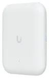 Ver vista 2 de Ubiquiti UniFi U7 Outdoor