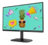 Ver vista 2 de AOC 22B2HM2 21,5"