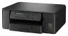 Ver vista 2 de Brother DCP-T530DW