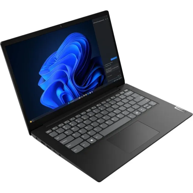 Lenovo V14 G5 14" — Core 7, 16 GB, 1 TB, vista 2