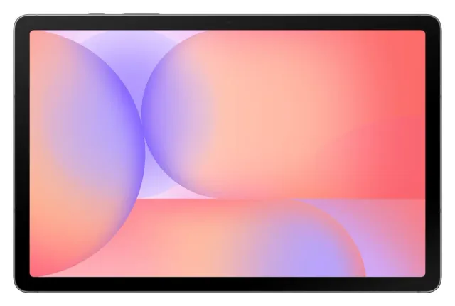 Samsung Galaxy Tab S10 Lite 10,9" — 8 GB, 256 GB, Gray, vista 2