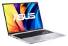 Ver vista 2 de ASUS Vivobook 16 — Core 9, 16 GB