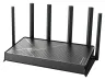Ver vista 2 de TP-Link Archer BE400