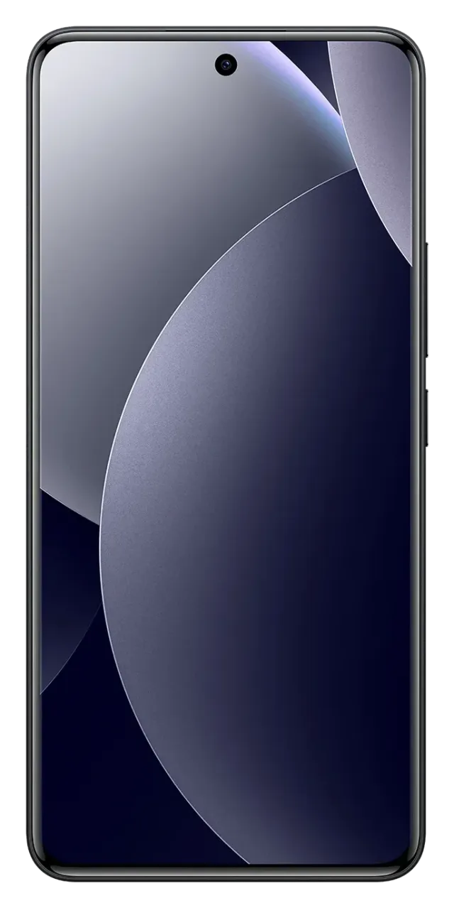 Xiaomi Redmi Note 15 Pro 5G 256 GB 8 GB RAM Black, vista 3