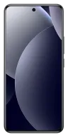 Ver vista 3 de Xiaomi Redmi Note 15 Pro 5G 256 GB 8 GB RAM Black