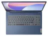 Ver vista 2 de Lenovo IdeaPad Slim 3i 15,6" — Core i3 N305, 256 GB