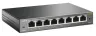 Ver vista 2 de TP-Link Switch TL-SG108E