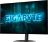 Ver vista 2 de Gigabyte GO27Q24G 27" WOLED QHD 240 Hz