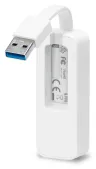 Ver vista 2 de TP-Link UE300