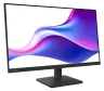 Ver vista 2 de Lenovo L27-4E 27" FHD