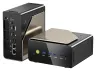 Ver vista 2 de GMKtec NucBox EVO-T1 — Core Ultra 9, 64 GB, 1 TB