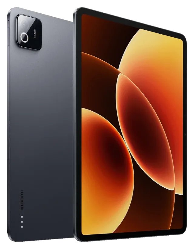 Xiaomi Pad 8 Pro 11,2" — 8 GB, 256 GB, Gray, vista 2