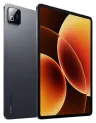 Ver vista 2 de Xiaomi Pad 8 Pro 11,2" — 8 GB, 256 GB, Gray