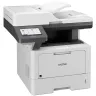 Ver vista 2 de Brother MFC-L5915DW